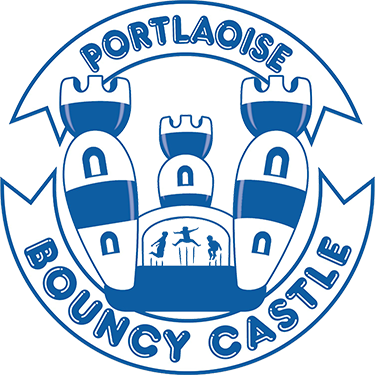 Portlaoise Bouncy Castles
