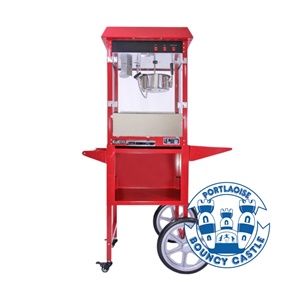 Popcorn machine Portlaoise